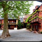 COLLONGES - 7 -