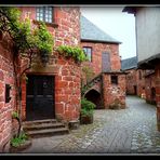 COLLONGES - 8 -