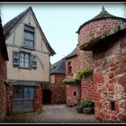 COLLONGES - 9 -