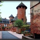 COLLONGES - LA - ROUGE - 1 -