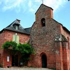 Collonges la Rouge #2