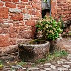 Collonges la Rouge 