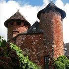 Collonges-la -Rouge (3)