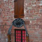 collonges la rouge ( Corrèze )