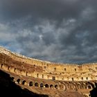 colloseo