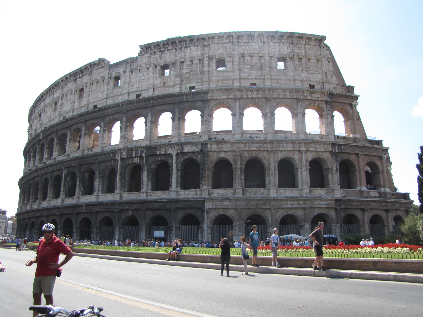 Colloseo... *.*