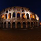 colloseo