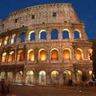 Colloseo