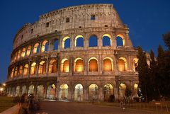 Colloseo