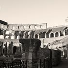 colloseo