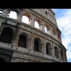 colloseum