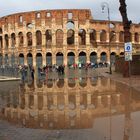 Colloseum