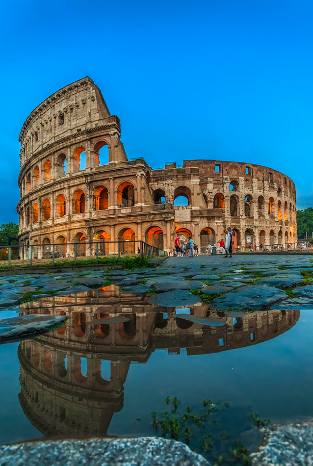 Colloseum (1)