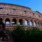 colloseum 1