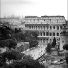 Colloseum