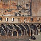 Colloseum