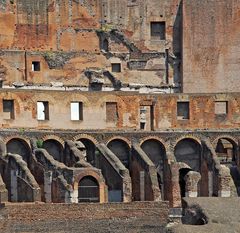 Colloseum