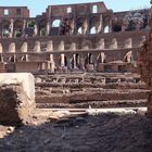 colloseum 2