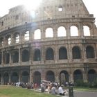 Colloseum