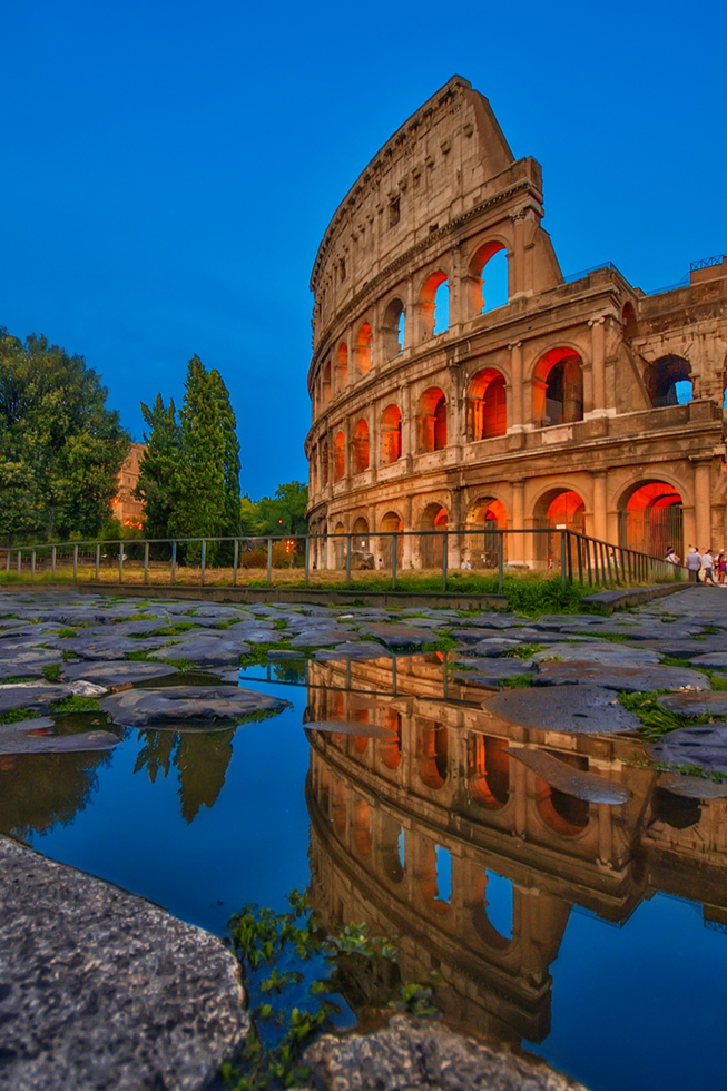 Colloseum (4)