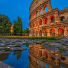 Colloseum (4)