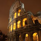 Colloseum