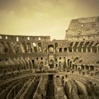 Colloseum