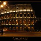 Colloseum