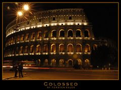 Colloseum