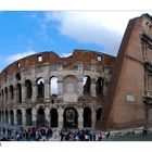 Colloseum