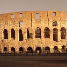 Colloseum