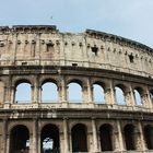 Colloseum