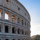 Colloseum