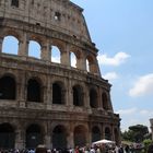 Colloseum