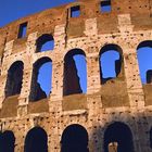 Colloseum