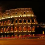 Colloseum