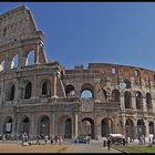 Colloseum