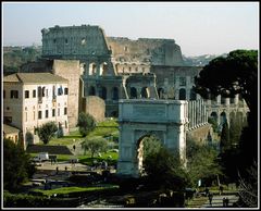 Colloseum