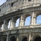 Colloseum