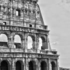 Colloseum