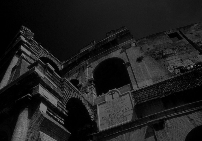 Colloseum