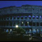 Colloseum II