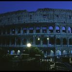 Colloseum II