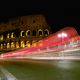 Colloseum in Rom