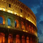 Colloseum ROM