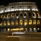 colloseum - roma