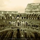 Colloseum Rome