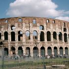 colloseum urlaub 2004