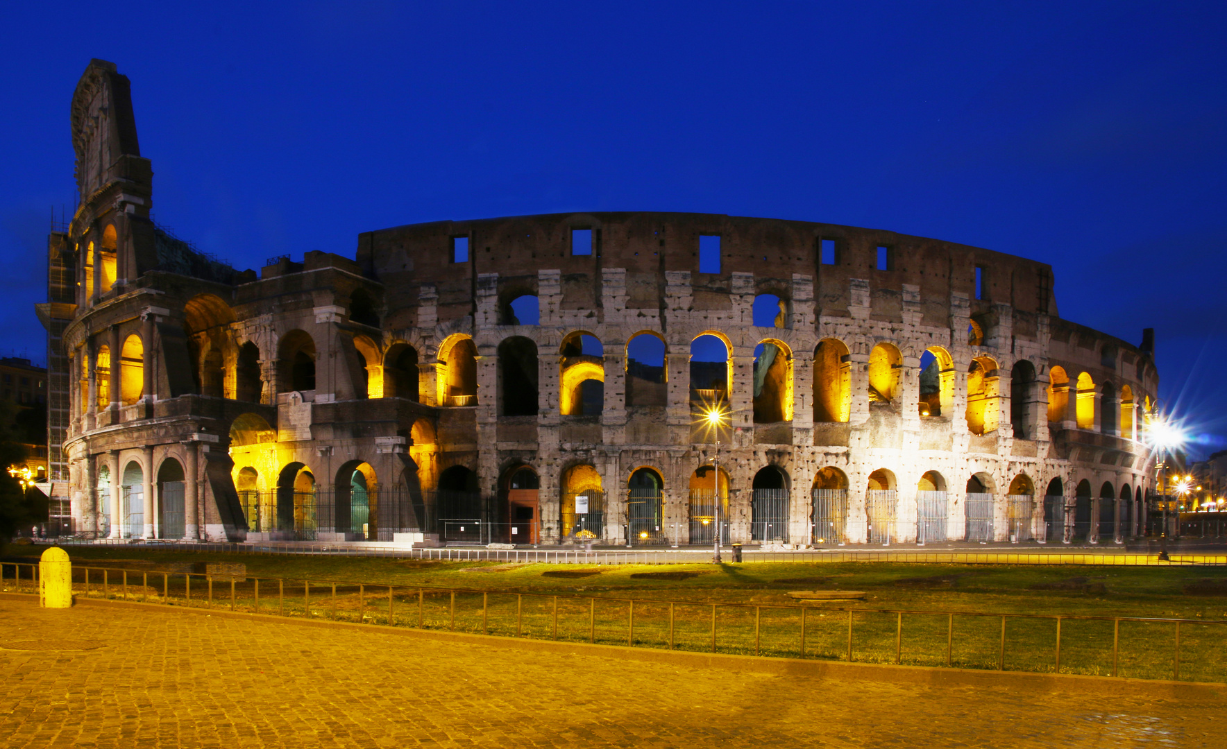 Colloseum1