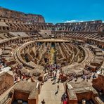 Colloseum(3)